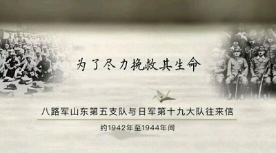 QQ截图20170922201258.jpg